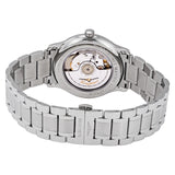 Longines L2.628.4.97.6 Master Collection Automatic Men's Watch