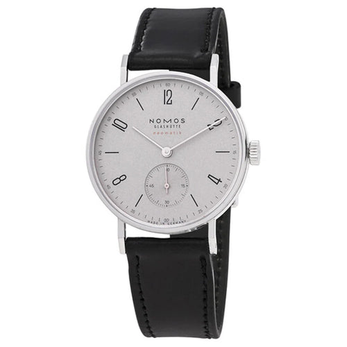 Nomos 189
