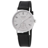 Nomos 189