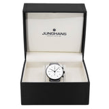 Junghans - 27/4008.02 Max Bill Automatico