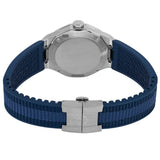 Baume & Mercier M0A10689