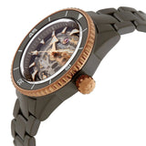 Rado R32150162