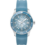 Montblanc 134023 Iced Sea Automatic Men's Watch