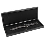 Nomos 227