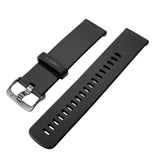 Garmin 010-03014-03 Venu® 4 - 45 mm Quartz Men's Watch