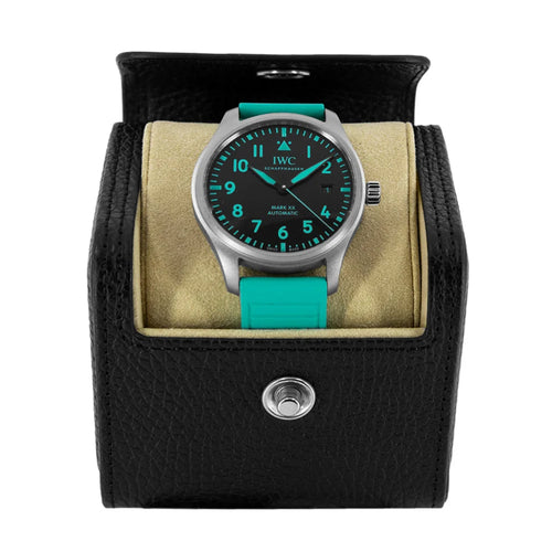 IWC IW328210