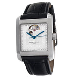 Baume & Mercier M0A08818 Hampton Automatic Men's Watch