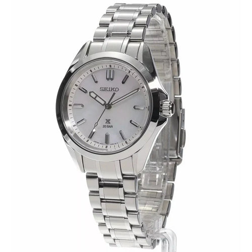 Seiko SUR605J1
