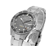 Mido Uomo M042.430.11.081.00 Ocean Star 200C Auto