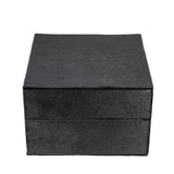 U-Boat Uomo 8111/E Capsoil Chrono 45mm Elettromeccanico