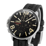U-Boat Uomo 8111/E Capsoil Chrono 45mm Elettromeccanico