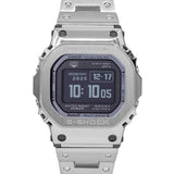 Casio Uomo GMW-BZ5000D-1ER G-Shock Full Metal Solare