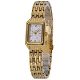 Fossil ES5467