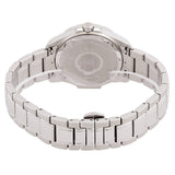 Bulova Donna 96P248 Marine Star Lady Quarzo