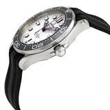 Hamilton 21032422004001 Seamaster Automatic Diver 300M Men's Watch