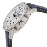 Breitling AB0139A71G1P1