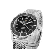Breitling Uomo AB2010121B1A1 Superocean Automatico