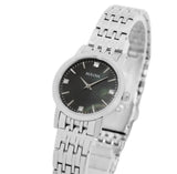 Bulova 96P148