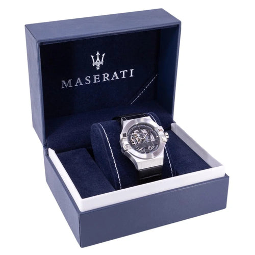 Maserati R8821108038