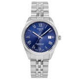 Tissot Uomo T156.408.11.043.00 Ballade 39mm Automatico