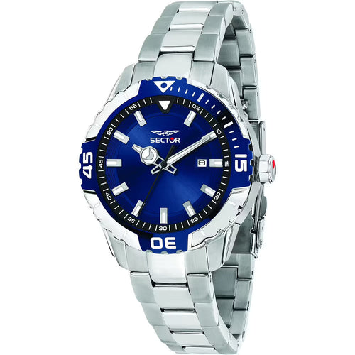 Sector R3253135003 Legend Quartz Men's Watch
