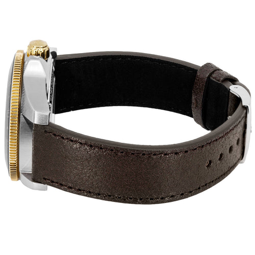 Certina C0329292605100 DS Action Automatic Men's Watch