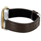 Certina C0329292605100 DS Action Automatic Men's Watch