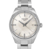 Tissot Donna T150.210.11.116.00 PR 100 34mm Quarzo