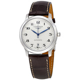 Longines L2.628.4.78.5 Master Collection Automatic Men's Watch