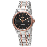 Longines L2.763.5.52.7 Saint-Imier Automatic Men's Watch