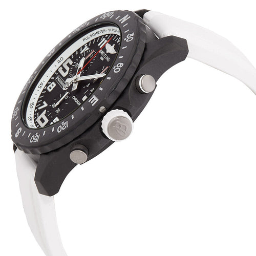 Breitling X82310A71B1S2 Endurance Pro Quartz Men's Watch