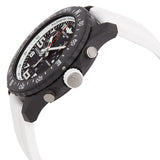 Breitling X82310A71B1S2 Endurance Pro Quartz Men's Watch
