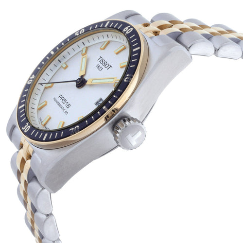 Tissot T149.407.22.011.00 PR516 Automatic Men's Watch