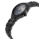 Rado R27242872 True Automatic Woman's Watch