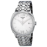 Tissot T059.507.11.018.00 T-Lord Automatic T-Classic Men's Watch