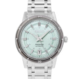 Seiko Uomo SRPL71J1 Presage Style 60's Automatico