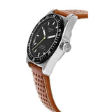 Tissot T149.407.16.051.00 PR516 Automatic Men's Watch