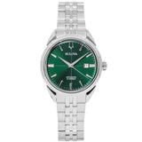 Bulova 96B424