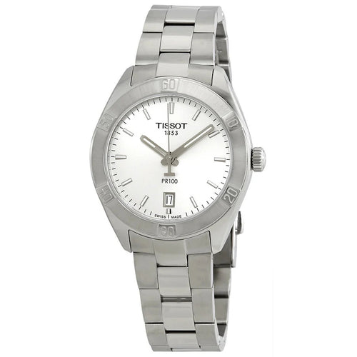 Tissot T101.910.11.031.00