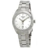 Tissot T101.910.11.031.00