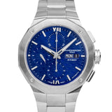 Baume & Mercier M0A10826