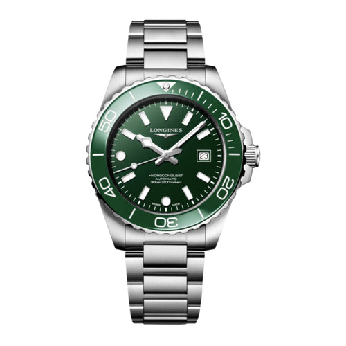Longines L3.779.4.06.6