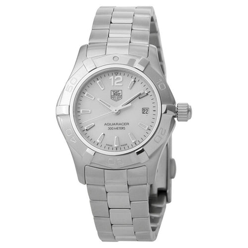 TAG Heuer WAF1414.BA0823 Aquaracer Quartz Woman's Watch