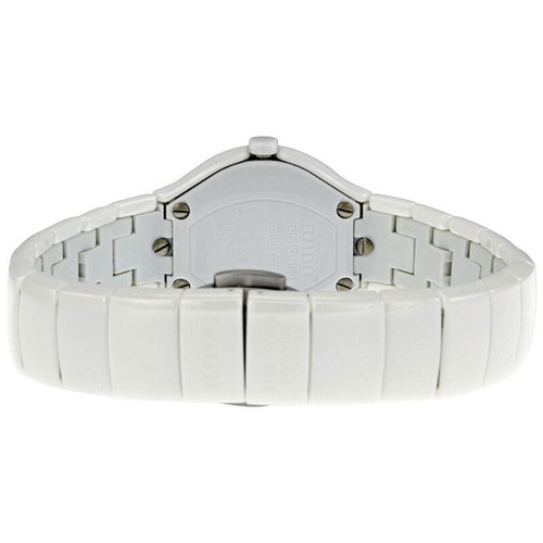 Rado R27696022 True Quartz Woman's Watch