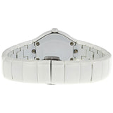Rado R27696022 True Quartz Woman's Watch
