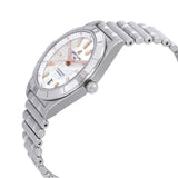 Breitling A10380101A4A1 Chronomat Automatic Men's Watch