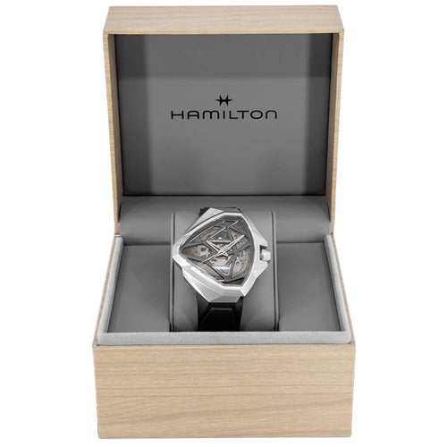 Hamilton H24635330