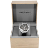 Hamilton H24635330