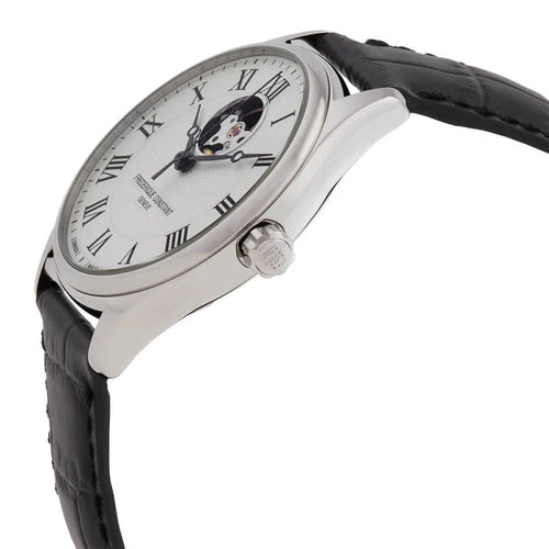 Frederique Constant FC-310MC5B6 Classics Automatic Heart Beat Automatic Men's Watch