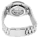 Citizen NJ0230-59L Tsuyosa Shore Automatic Men's Watch